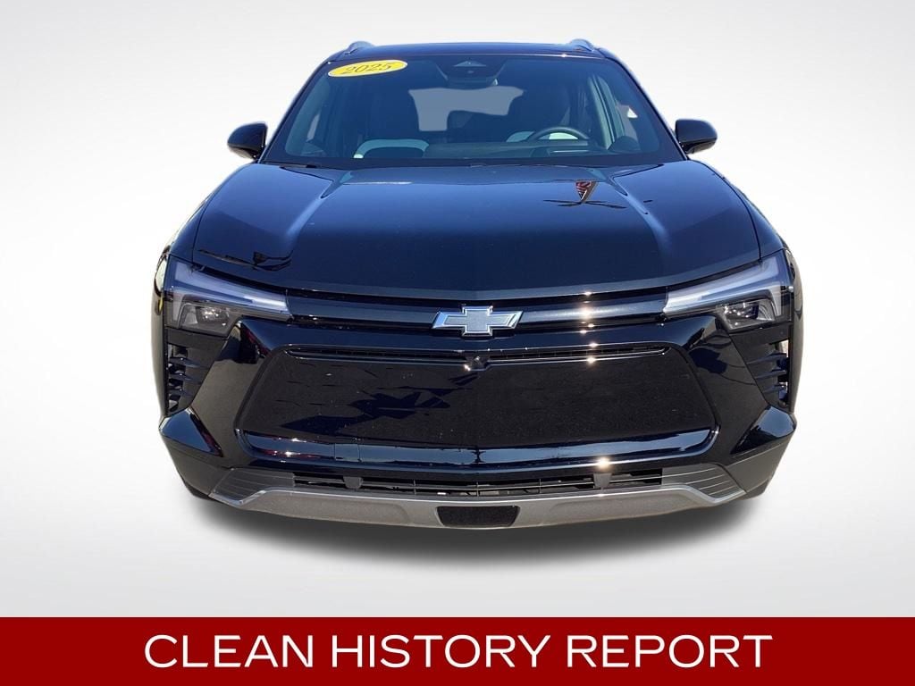 chevrolet blazer ev 2025 3GNKDGRJ4SS150682 image chevrolet blazer ev 2025 3GNKDGRJ4SS150682 image